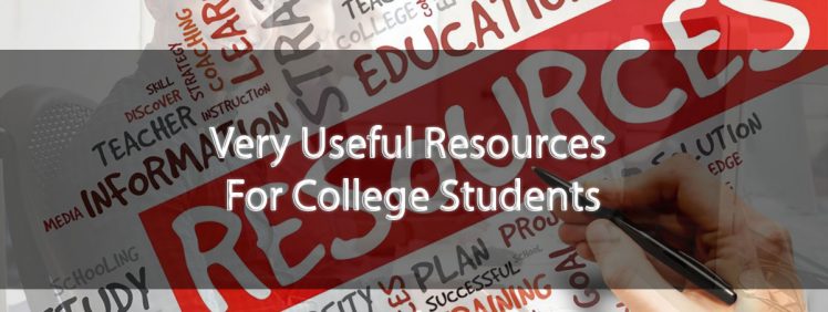 Very-Useful-Resources-For-College-Students-748x282