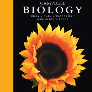 Campbell Biology By Jane B. Reece (11th Edition) – eBook PDF