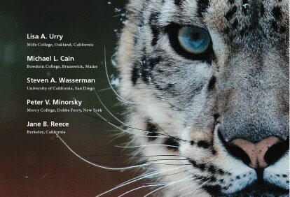 Campbell Biology in Focus (2nd Edition) – PDF