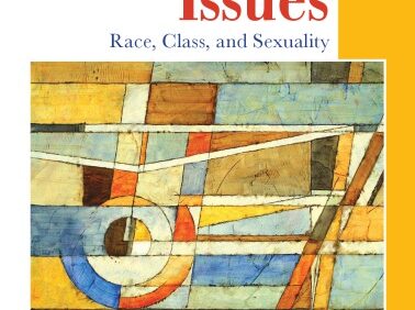 Feminist Issues: Race, Class and Sexuality (6th Canadian Edition) – PDF