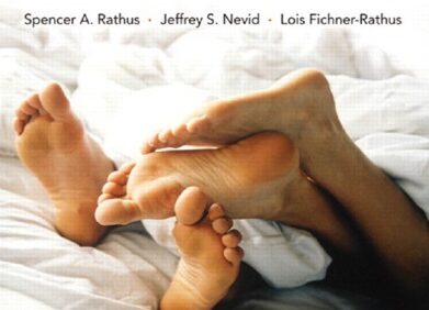 Human Sexuality in a World of Diversity (9th Edition) – PDF