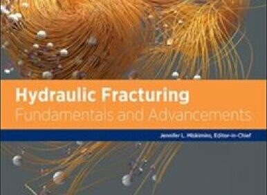 Hydraulic Fracturing: Fundamentals and Advancements – PDF