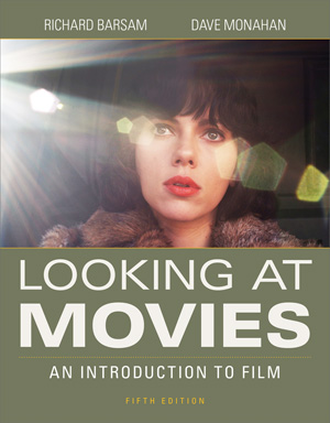 Looking at Movies: An Introduction to Film (5th Edition) – eBook