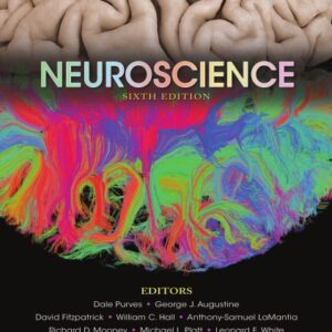 Neuroscience (6th Edition) – PDF