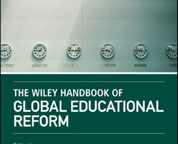 The Wiley Handbook of Global Educational Reform – PDF