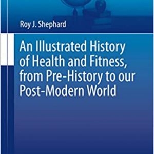 An Illustrated History of Health and Fitness – PDF