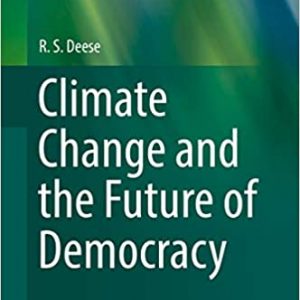 Climate Change and the Future of Democracy – PDF