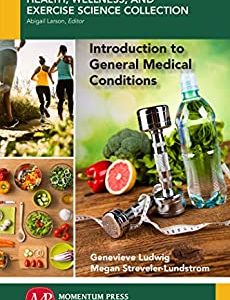 Introduction to General Medical Conditions – eBook PDF