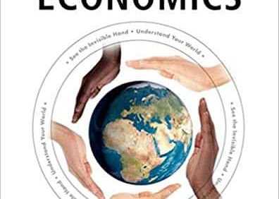 Modern Principles of Economics (3rd Edition) – PDF