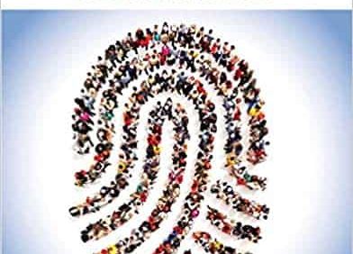 The Basic Practice of Statistics (8th Edition) – PDF