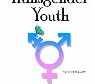 Transgender Youth: Perceptions, Media Influences and Social Challenges – PDF