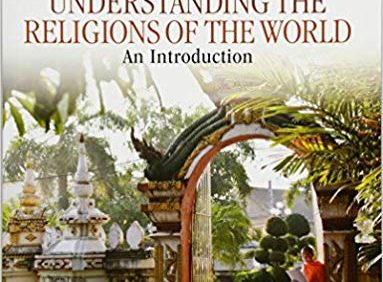 Understanding the Religions of the World: An Introduction (1st Edition) – PDF