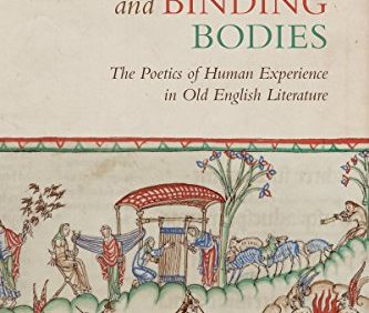 Weaving Words and Binding Bodies – PDF