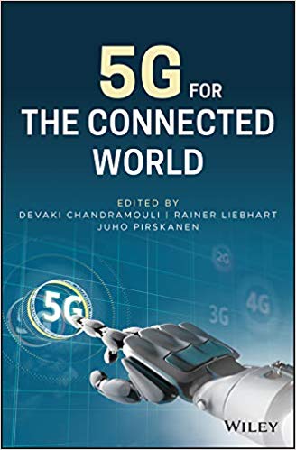 5G for the Connected World – PDF