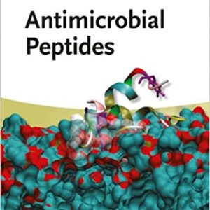 Antimicrobial Peptides – PDF