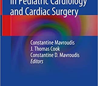 Bioethical Controversies in Pediatric Cardiology and Cardiac Surgery – PDF