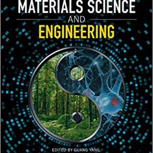 Bioinspired Materials Science and Engineering – PDF