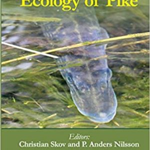 Biology and Ecology of Pike – PDF