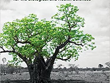 Biostatistics for the Biological and Health Sciences (2nd Edition) – PDF