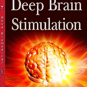Deep Brain Stimulation By Mehanna R – PDF PDF