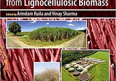 Genetic and Metabolic Engineering for Improved Biofuel Production from Lignocellulosic Biomass – PDF