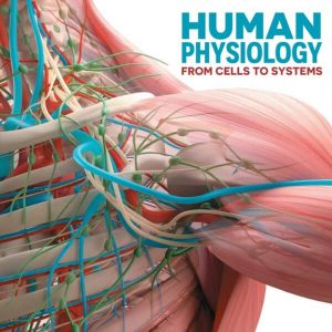 Human Physiology: From Cells to Systems (4th Canadian Edition) – PDF