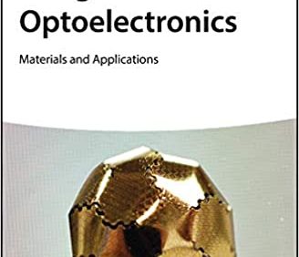 Inorganic Flexible Optoelectronics: Materials and Applications – PDF