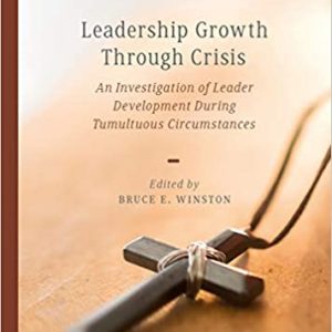 Leadership Growth Through Crisis – PDF