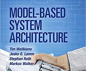 Model-Based System Architecture – PDF