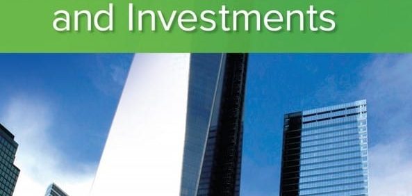 Real Estate Finance and Investments (15th Edition) – PDF