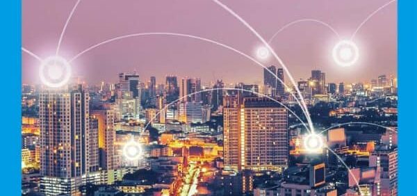 Statistics for Business and Economics (14th Edition) – PDF