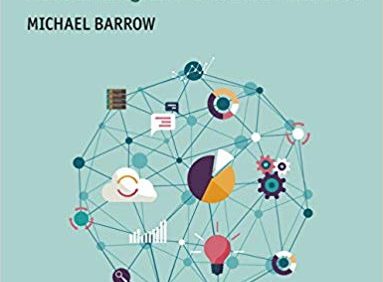 Statistics for Economics, Accounting and Business Studies (7th Edition) – PDF