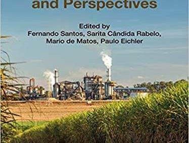 Sugarcane Biorefinery, Technology and Perspectives – PDF
