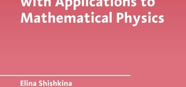 Transmutations, Singular and Fractional Differential Equations with Applications to Mathematical Physics – PDF