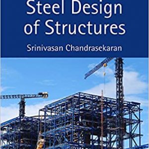 Advanced Steel Design of Structures – PDF