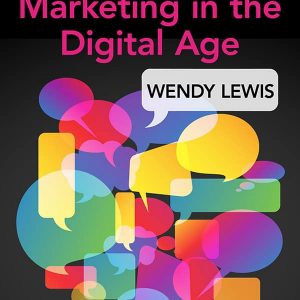 Aesthetic Clinic Marketing in the Digital Age – PDF