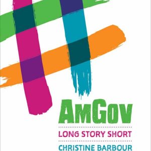 AmGov: Long Story Short – PDF