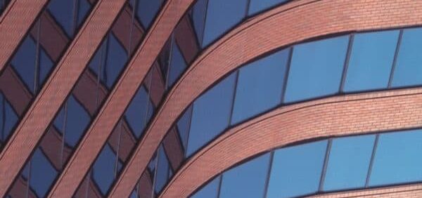 Analytic Trigonometry with Applications (11th Edition) – PDF