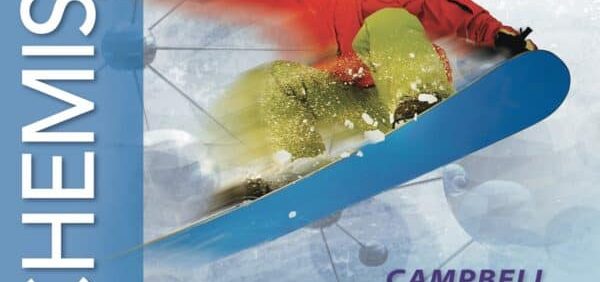 Biochemistry (9th Edition) – Farrell/McDougal/Campbell – PDF