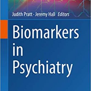 Biomarkers in Psychiatry – PDF