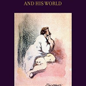 Chopin and His World – PDF