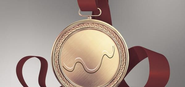 College Algebra (11th Edition) – Michael Sullivan – PDF