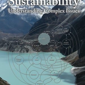 Ecological Sustainability: Understanding Complex Issues – PDF