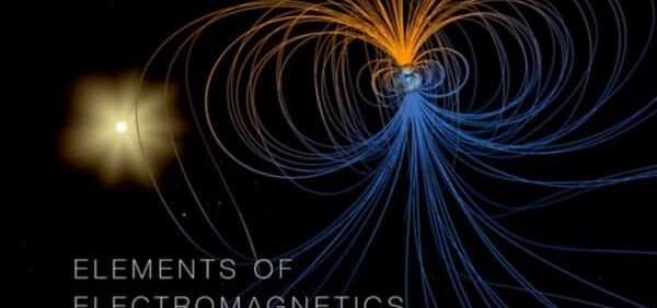 Elements of Electromagnetics (7th Edition) – PDF