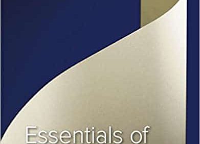 Essentials of Investments (10 Edition) – PDF