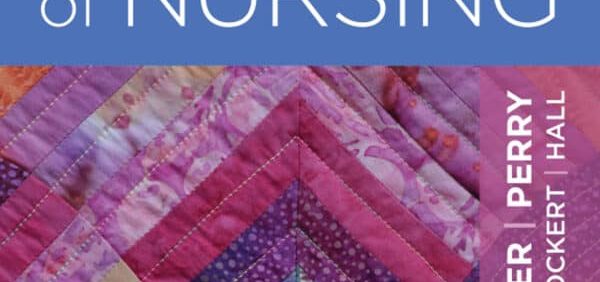 Fundamentals of Nursing (10th Edition) – PDF