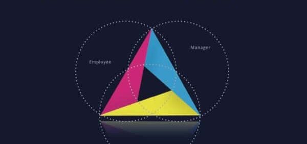 Managing Human Resources (12th Edition) – PDF