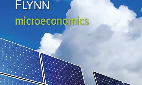 Microeconomics (21st Edition) – McConnell/Brue/Flynn – PDF