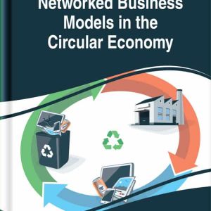Networked Business Models in the Circular Economy – PDF