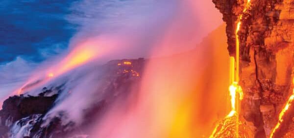 Operations and Supply Chain Management: The Core (5th Edition) – PDF